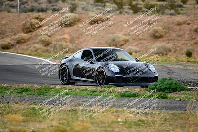 media/Jan-24-2024-Open Track Racing (Wed) [[1021709eba]]/Blue Group/Session 1 (Turn 5)/